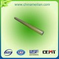 Phenolic Cotton Cloth Rod 380 China Insulating Epoxy Rod